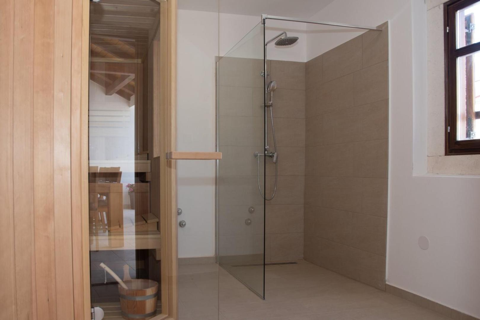 Villa Stella - Crowonder Luxury Rent Turanj Exterior photo